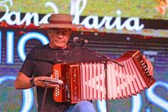 Foto de la galería: Música y emoción en la celebración de los 391 años de Candelaria