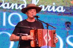 Foto de la galería: Música y emoción en la celebración de los 391 años de Candelaria