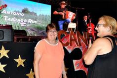Foto de la galería: Música y emoción en la celebración de los 391 años de Candelaria