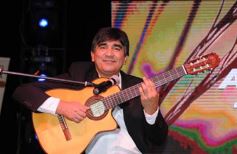 Foto de la galería: Música y emoción en la celebración de los 391 años de Candelaria