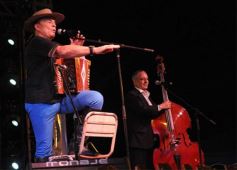 Foto de la galería: Música y emoción en la celebración de los 391 años de Candelaria