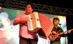 Foto de la galería: Música y emoción en la celebración de los 391 años de Candelaria