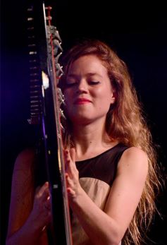 Foto de la galería: Música y emoción en la celebración de los 391 años de Candelaria