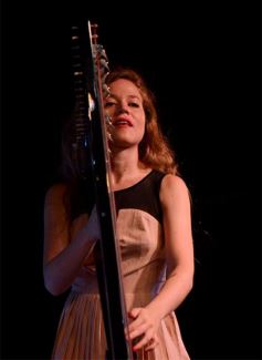 Foto de la galería: Música y emoción en la celebración de los 391 años de Candelaria