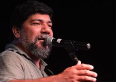 Foto de la galería: Música y emoción en la celebración de los 391 años de Candelaria