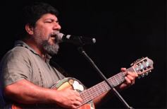 Foto de la galería: Música y emoción en la celebración de los 391 años de Candelaria