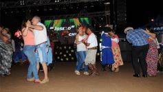 Foto de la galería: Música y emoción en la celebración de los 391 años de Candelaria
