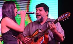 Foto de la galería: Música y emoción en la celebración de los 391 años de Candelaria