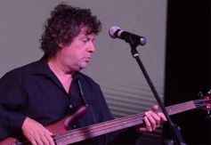 Foto de la galería: Música y emoción en la celebración de los 391 años de Candelaria