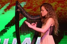 Foto de la galería: Música y emoción en la celebración de los 391 años de Candelaria