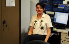 Foto de la galería: Recorrida por el centro posadeño y encuentro con muchos buenos amigos