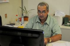 Foto de la galería: Recorrida por el centro posadeño y encuentro con muchos buenos amigos