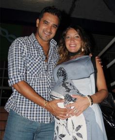 Foto de la galería: Carnaval y la previa de San Valentín en el Capri