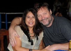 Foto de la galería: Carnaval y la previa de San Valentín en el Capri