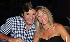 Foto de la galería: Carnaval y la previa de San Valentín en el Capri