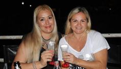 Foto de la galería: Carnaval y la previa de San Valentín en el Capri