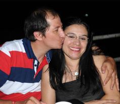 Foto de la galería: Carnaval y la previa de San Valentín en el Capri