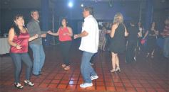 Foto de la galería: Carnaval y la previa de San Valentín en el Capri