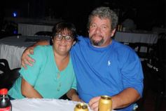 Foto de la galería: Carnaval y la previa de San Valentín en el Capri