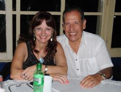 Foto de la galería: Carnaval y la previa de San Valentín en el Capri