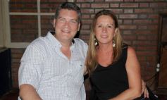 Foto de la galería: Carnaval y la previa de San Valentín en el Capri