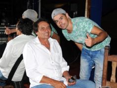 Foto de la galería: Carnaval y la previa de San Valentín en el Capri