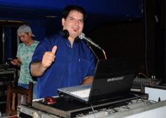 Foto de la galería: Carnaval y la previa de San Valentín en el Capri