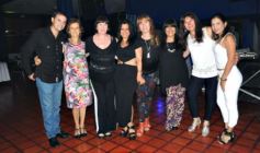 Foto de la galería: Carnaval y la previa de San Valentín en el Capri