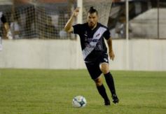 Foto de la galería: Guaraní y un empate con sabor a poco ante Altos Hornos