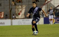 Foto de la galería: Guaraní y un empate con sabor a poco ante Altos Hornos