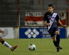 Foto de la galería: Guaraní y un empate con sabor a poco ante Altos Hornos