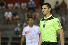 Foto de la galería: Guaraní y un empate con sabor a poco ante Altos Hornos