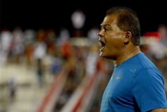 Foto de la galería: Guaraní y un empate con sabor a poco ante Altos Hornos