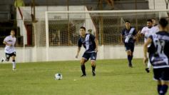 Foto de la galería: Guaraní y un empate con sabor a poco ante Altos Hornos