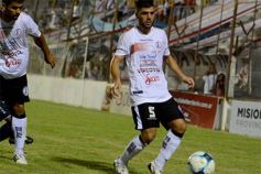 Foto de la galería: Guaraní y un empate con sabor a poco ante Altos Hornos