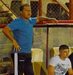 Foto de la galería: Guaraní y un empate con sabor a poco ante Altos Hornos