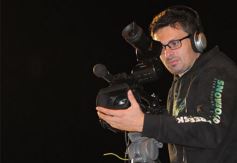 Foto de la galería: San Ignacio vivió la final del carnaval misionero: las mejores fotos