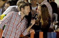 Foto de la galería: San Ignacio vivió la final del carnaval misionero: las mejores fotos