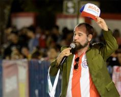 Foto de la galería: San Ignacio vivió la final del carnaval misionero: las mejores fotos