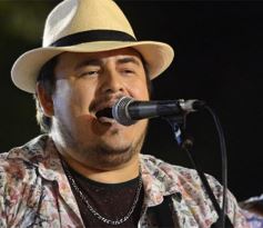 Foto de la galería: San Ignacio vivió la final del carnaval misionero: las mejores fotos