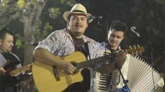 Foto de la galería: San Ignacio vivió la final del carnaval misionero: las mejores fotos
