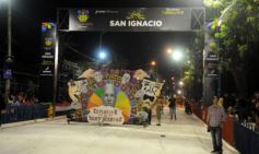Foto de la galería: San Ignacio vivió la final del carnaval misionero: las mejores fotos