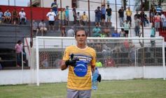 Foto de la galería: Mitre se tomó revancha: superó 2 a 0 al Decano