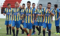 Foto de la galería: Mitre se tomó revancha: superó 2 a 0 al Decano