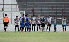 Foto de la galería: Mitre se tomó revancha: superó 2 a 0 al Decano