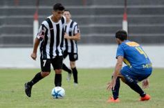 Foto de la galería: Mitre se tomó revancha: superó 2 a 0 al Decano
