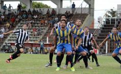 Foto de la galería: Mitre se tomó revancha: superó 2 a 0 al Decano