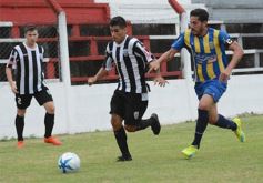 Foto de la galería: Mitre se tomó revancha: superó 2 a 0 al Decano