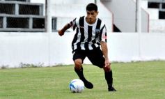 Foto de la galería: Mitre se tomó revancha: superó 2 a 0 al Decano