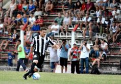 Foto de la galería: Mitre se tomó revancha: superó 2 a 0 al Decano